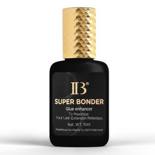 Super bonder