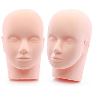 Dummy head