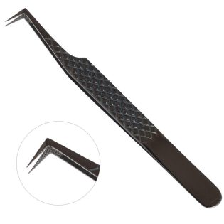 Fibre Tip Tweezer