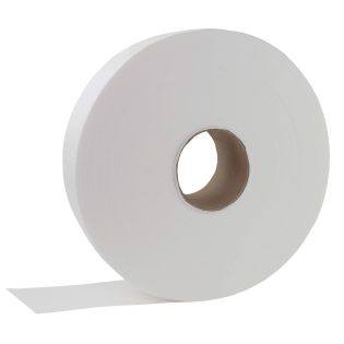 Wax roll